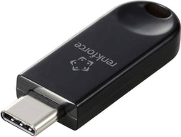 Renkforce RF-BTA-430 Bluetooth-stick 5.3