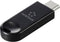 Renkforce RF-BTA-430 Bluetooth-stick 5.3