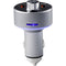 Renkforce RF-CAR-100 FM-transmitter 1 stuk(s)
