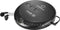 Renkforce RF-CDP-200 Discman CD, MP3 Zwart
