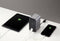 Renkforce RF-DKS-650 USB-C dockingstation Geschikt voor merk (dockingstation): Universeel Incl. laadfunctie