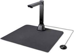 Renkforce RF-ET17 PLUS Camera voor documentenscanner A3 4608 x 3456 Pixel USB