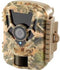 Renkforce RF-HC-100 - Wildlife camera - 16 MP - Camouflage bruin