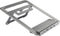 Renkforce RF-LLS-400 USB-C laptopdockingstation / standaard Geschikt voor merk (dockingstation): Universeel, Apple USB-