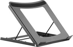 Renkforce RF-LTS-110 Laptopstandaard