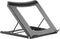 Renkforce RF-LTS-110 Laptopstandaard