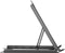 Renkforce RF-LTS-110 Laptopstandaard