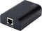 Renkforce RF-POE-1000 PoE-injector IEEE 802.3af (12.95 W)