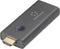 Renkforce RF-SSD-300 Draadloze HDMI-ontvanger HDMI 20 m