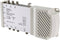 Renkforce RF-STS-360 Satelliet multiswitch Ingangen (satelliet): 5 (4 satelliet / 1 terrestrisch) Aantal gebruikers: 6