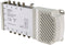 Renkforce RF-STS-380 Satelliet multiswitch Ingangen (satelliet): 5 (4 satelliet / 1 terrestrisch) Aantal gebruikers: 8