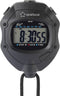 Renkforce RF-SW-110 Digitale stopwatch Zwart