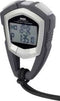 Renkforce RF-SW-150 Digitale stopwatch Zwart