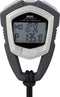 Renkforce RF-SW-150 Digitale stopwatch Zwart