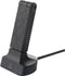 Renkforce RF-WFD-300 WiFi-stick USB 3.2 Gen 1 (USB 3.0) 1900 MBit/s