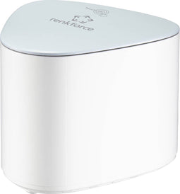 Renkforce RF-WMH-310 Single WiFi-router 10 / 100 / 1000 MBit/s 2.4 GHz, 5 GHz