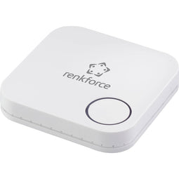 Renkforce RF-WST-300 HDMI streaming box Miracast