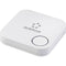 Renkforce RF-WST-300 HDMI streaming box Miracast