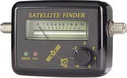 Renkforce RL-TC-0101 SAT finder