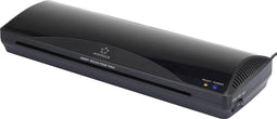 Renkforce RL300 28984c17 Laminator DIN A3, DIN A4, DIN A5, DIN A6, DIN A7, DIN A8, Visitekaart
