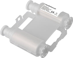 Renkforce Thermo-transfer kleurtape Wit Renkforce RF-HSP-500 1 stuk(s) RF-5151028