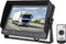 Renkforce TM1010 LCD-monitor voor in de auto 25,6 cm 10,1 inch