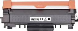 Renkforce Toner vervangt Brother TN-2410 Compatibel Zwart 1200 bladzijden RF-5607924 RF-5607924