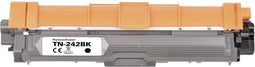 Renkforce Toner vervangt Brother TN-242BK Compatibel Zwart 2500 bladzijden RF-5608324 RF-5608324