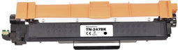 Renkforce Toner vervangt Brother TN-247BK Compatibel Zwart 3000 bladzijden RF-5608674 RF-5608674