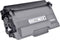 Renkforce Toner vervangt Brother TN-3430 Compatibel Zwart 3000 bladzijden RF-5608354 RF-5608354