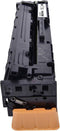 Renkforce Toner vervangt HP 207A (W2210A) Compatibel Zwart 1350 bladzijden RF-5608334 RF-5608334
