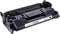 Renkforce Toner vervangt HP 26A, CF226A Compatibel Zwart 3100 bladzijden RF-5609712 RF-5609712