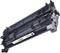 Renkforce Toner vervangt HP 26A, CF226A Compatibel Zwart 3100 bladzijden RF-5609712 RF-5609712