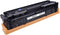 Renkforce Toner vervangt HP 415A W2031A Compatibel Cyaan 2100 bladzijden RF-5608686 RF-5608686