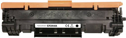 Renkforce Toner vervangt HP 44A, CF244A Compatibel Zwart 1000 bladzijden RF-5607926 RF-5607926