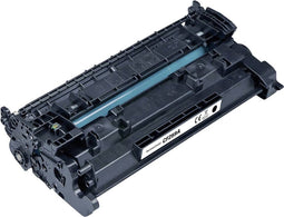 Renkforce Toner vervangt HP 59A (CF259A) Compatibel Zwart 3000 bladzijden RF-5608690 RF-5608690