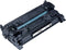 Renkforce Toner vervangt HP 59A (CF259A) Compatibel Zwart 3000 bladzijden RF-5608690 RF-5608690