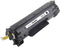 Renkforce Toner vervangt HP 85A, CE285A Compatibel Zwart 1600 bladzijden RF-5609702 RF-5609702