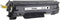 Renkforce Toner vervangt HP 85A, CE285A Compatibel Zwart 1600 bladzijden RF-5609702 RF-5609702