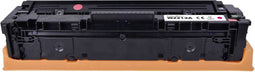 Renkforce Toner vervangt HP HP 207A (W2213A) Compatibel Magenta 1250 bladzijden RF-5609468 RF-5609468