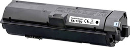 Renkforce Toner vervangt Kyocera TK-1150 Compatibel Zwart 3000 bladzijden RF-5609472 RF-5609472