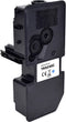Renkforce Toner vervangt Kyocera TK-5230C Compatibel Cyaan 2200 bladzijden RF-5609478 RF-5609478
