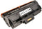 Renkforce Toner vervangt Samsung MLT-D116S, MLT-D116L Compatibel Zwart 3000 bladzijden RF-5608694 RF-5608694