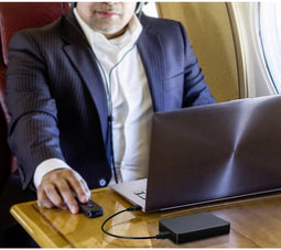 Renkforce USB-kabel USB 2.0 USB-A stekker, USB-mini-B stekker 15.00 cm Zwart Vergulde steekcontacten