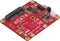 Renkforce USB/mSATA-Converter Shield Geschikt voor serie: Raspberry Pi
