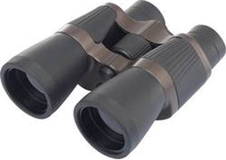 Renkforce Verrekijker 10 xx50 mm Porro Zwart BM1125