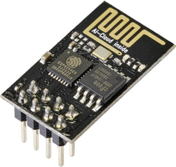 Renkforce Wifi-module Geschikt voor: Renkforce Pro 6 RF-4953550