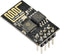 Renkforce Wifi-module Geschikt voor: Renkforce Pro 6 RF-4953550