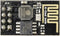 Renkforce Wifi-module Geschikt voor: Renkforce Pro 6 RF-4953550