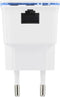 Renkforce WiFi-versterker RF-WR-N300MINI RF-4723578 300 MBit/s